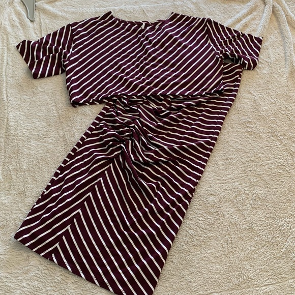 Free People “Right About It” SET XS - Picture 2 of 7